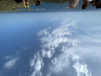 2022 08 19 10 30 49 326