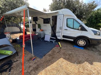 2022 08 19 12 09 41 076