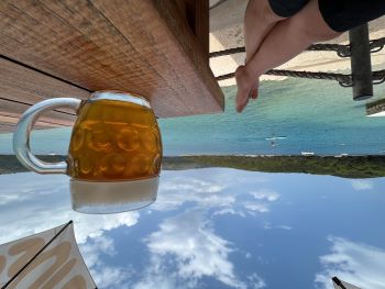 2022 08 19 14 01 29 893