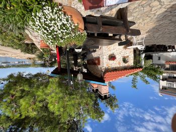 2022 08 19 16 38 54 431