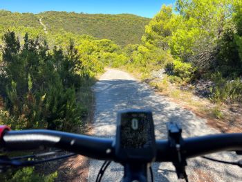 2022 08 21 10 26 10 704