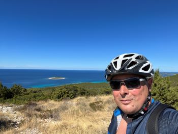 2022 08 21 10 41 57 447