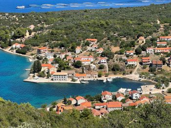 2022 08 21 13 03 08 766