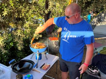 2022 08 21 18 31 29 723