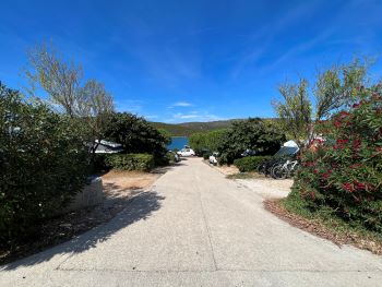 2022 08 24 15 13 34 111