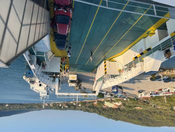 2022 08 26 18 24 57 487