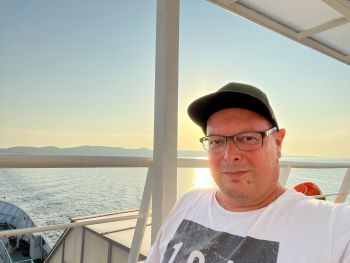 2022 08 26 18 45 30 026