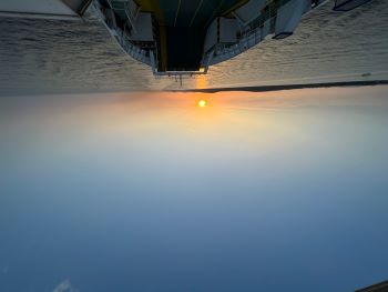 2022 08 26 19 17 48 768