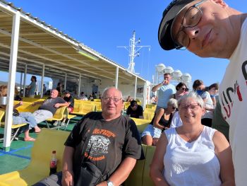 2023 08 18 09 00 21 560