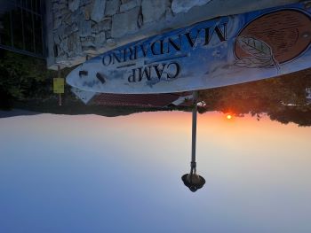 2023 08 19 19 39 36 807