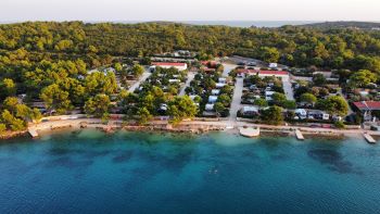 2023 08 20 19 21 26 000