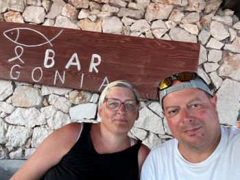 2023 08 21 18 25 38 742