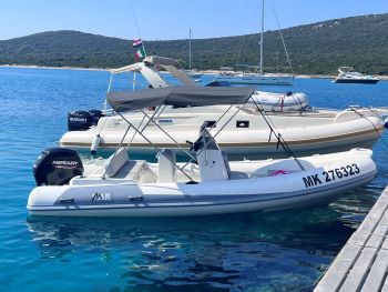 2023 08 23 10 55 00 798