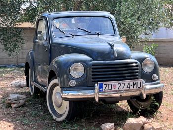 2023 08 23 11 28 22 346