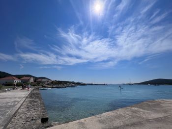 2023 08 23 12 04 46 640