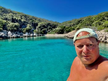 2023 08 23 13 52 06 954