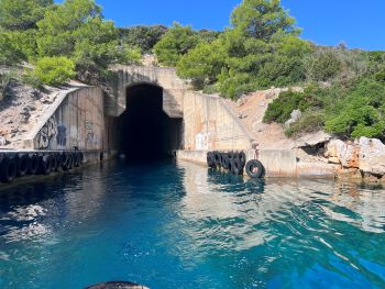 2023 08 24 09 38 17 982