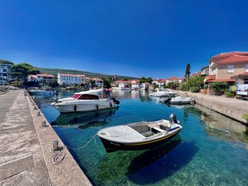 2023 08 24 12 57 18 443