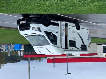 2023 10 31 11 34 53 545