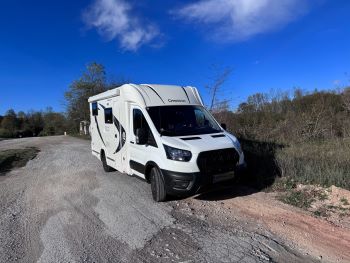 2023 10 31 14 33 06 102