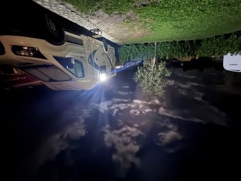 2023 10 31 20 24 59 412