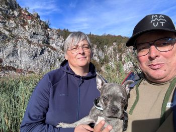 2023 11 01 09 41 41 330