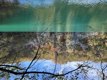 2023 11 01 09 51 53 030