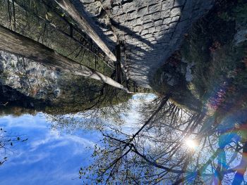 2023 11 01 10 11 12 261