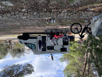 2023 11 02 11 37 51 165