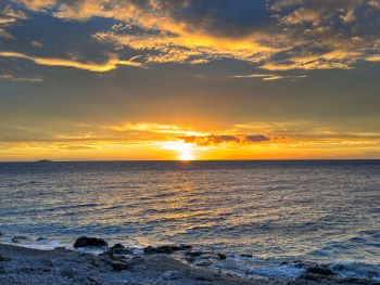 2023 11 02 16 43 31 706