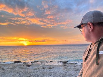 2023 11 02 16 44 34 528