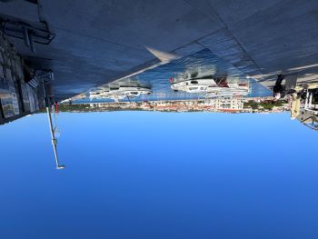 2023 11 03 14 15 23 664