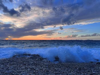 2023 11 03 16 29 01 346