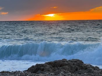 2023 11 03 16 34 52 493