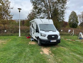 2022 10 20 11 42 57 036