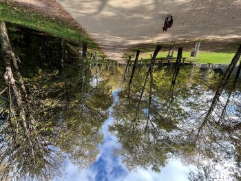 2022 10 20 13 35 41 501