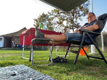 2022 10 20 15 53 06 219