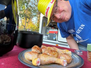 2022 10 20 17 02 21 133