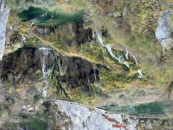 2022 10 21 09 24 40 148