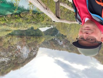 2022 10 21 09 32 26 876