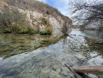 2022 10 21 10 21 00 233