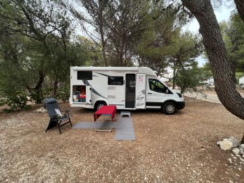 2022 10 21 14 30 21 049