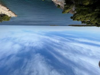 2022 10 22 10 37 20 112