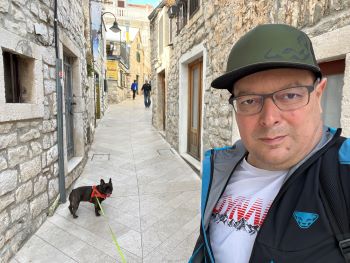 2022 10 22 11 03 04 112