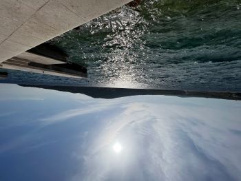 2022 10 22 11 15 45 435