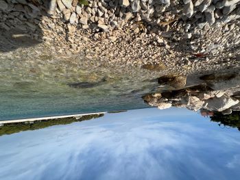 2022 10 22 12 42 19 744