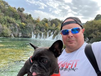 2022 10 23 12 24 02 664