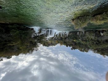 2022 10 23 12 25 33 644