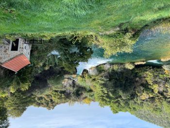 2022 10 23 12 48 05 534