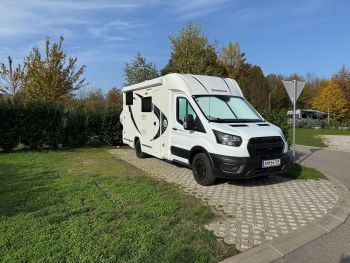 2024 10 26 14 48 31 756